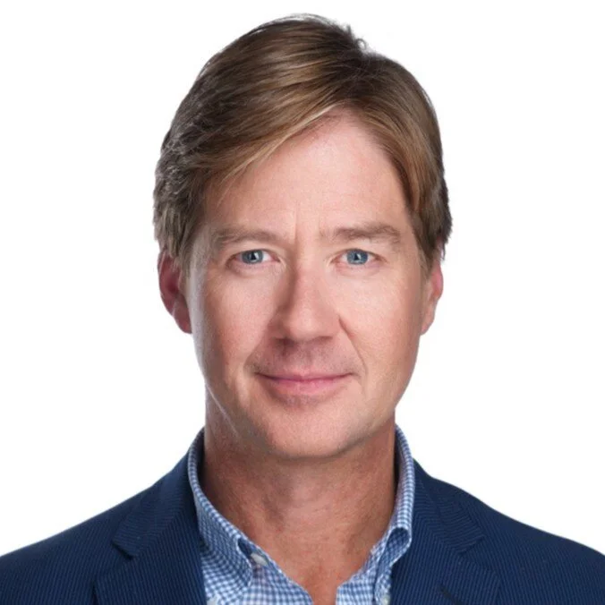 Business Transformation: From Insolvency to a $3 Billion Multinational